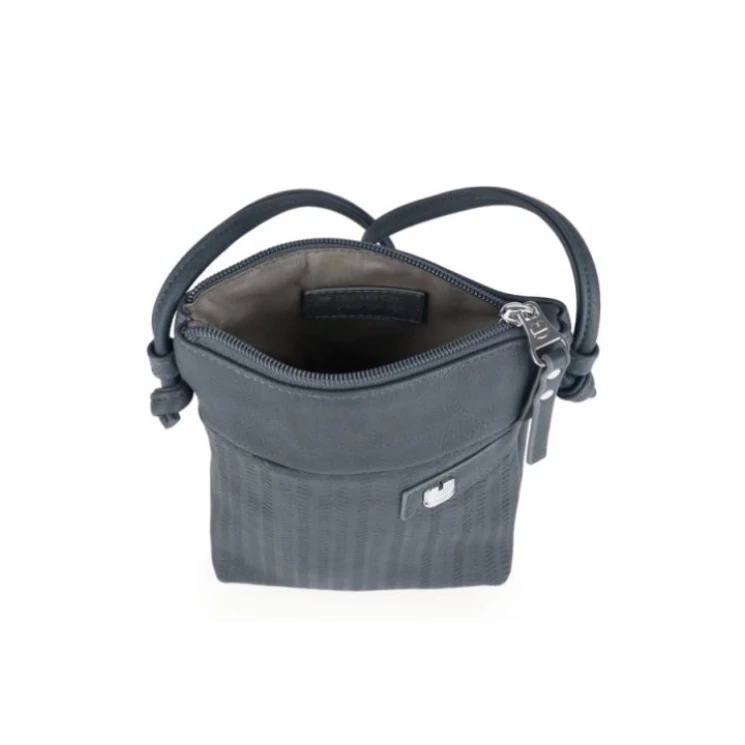 Gabol Laia női telefontáska GA-600800