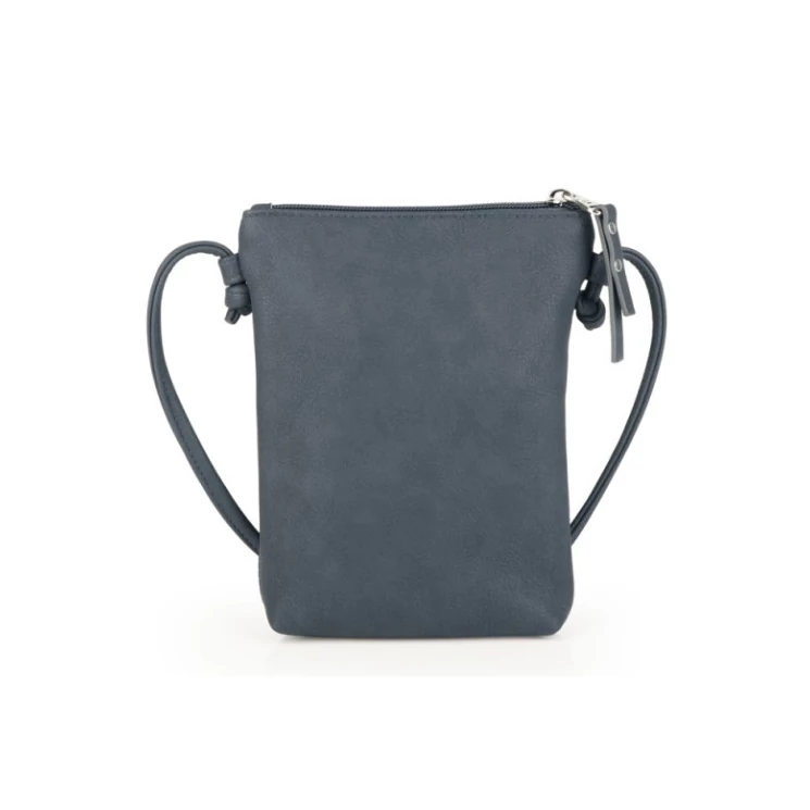 Gabol Laia női telefontáska GA-600800