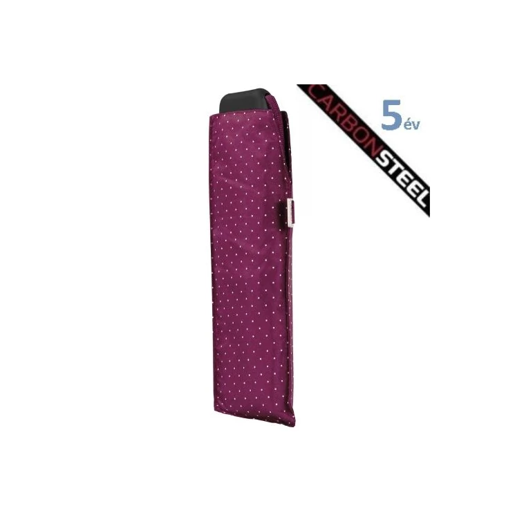 Doppler női esernyő D-722865DT01