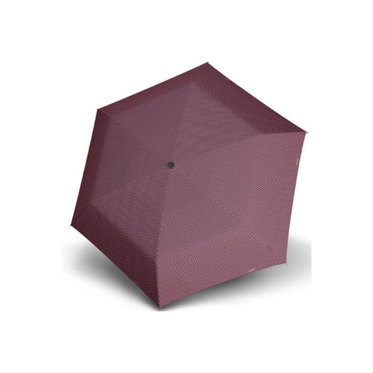 Doppler női esernyő D-722865DT01