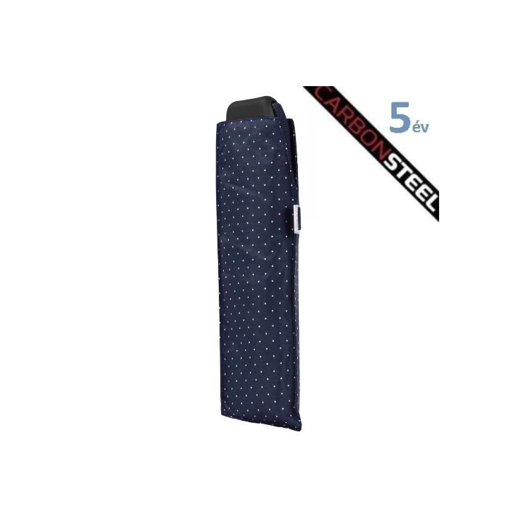 Doppler női esernyő D-722865DT02