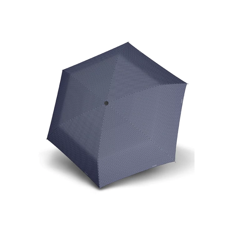 Doppler női esernyő D-722865DT02