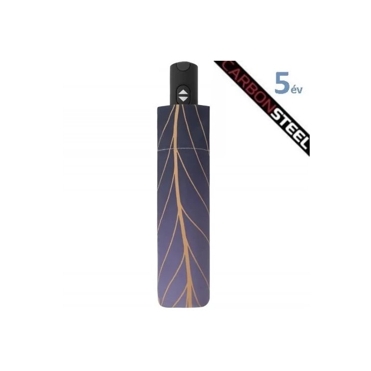 Doppler automata női esernyő D-744865GO01