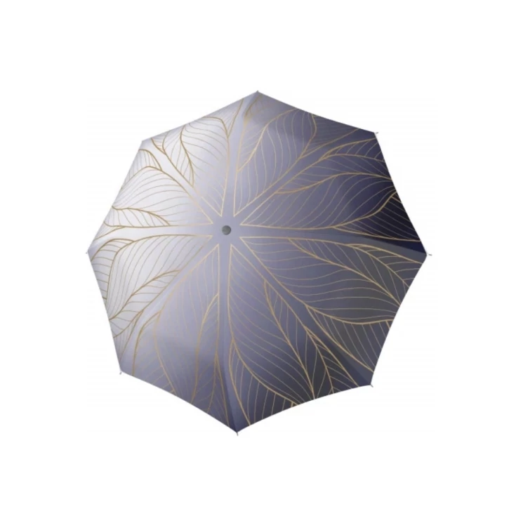 Doppler automata női esernyő D-744865GO01