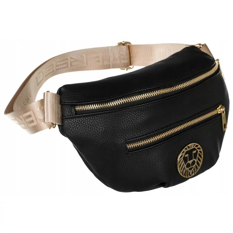 Divatos PETERSON Övtáska 