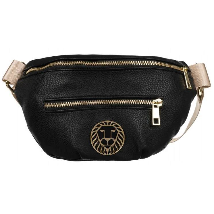 Divatos PETERSON Övtáska 