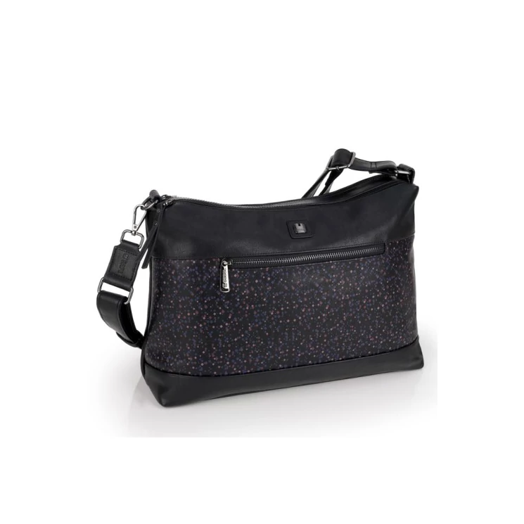 Gabol Anni női táska GA-600914