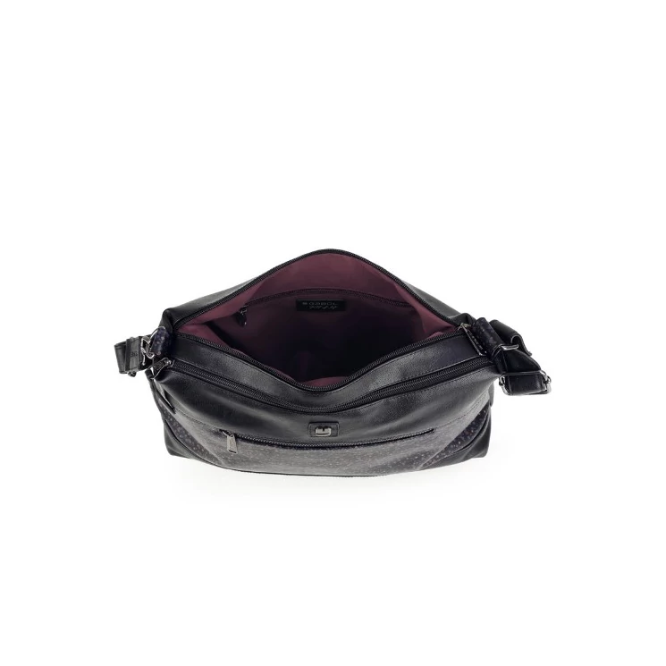 Gabol Anni női táska GA-600914