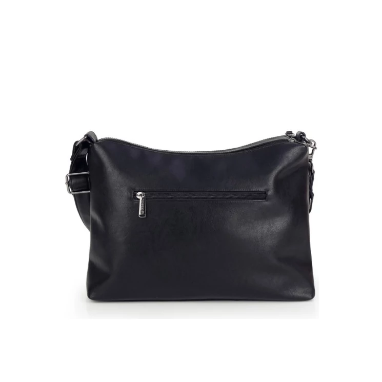 Gabol Anni női táska GA-600914