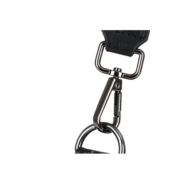 Gabol Anni női táska GA-600914