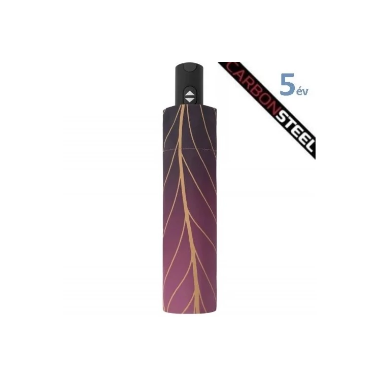 Doppler automata női esernyő D-744865GO02