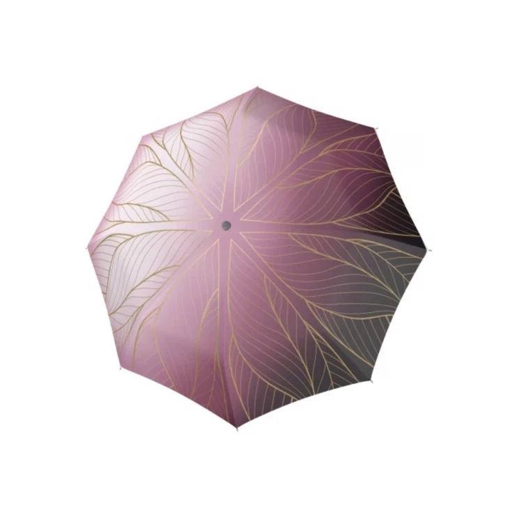 Doppler automata női esernyő D-744865GO02