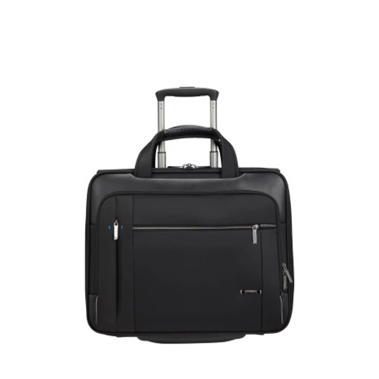 SAMSONITE SPECTROLITE 3.0 ROLLING TOTE 17,3