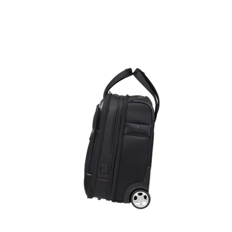 SAMSONITE SPECTROLITE 3.0 ROLLING TOTE 17,3