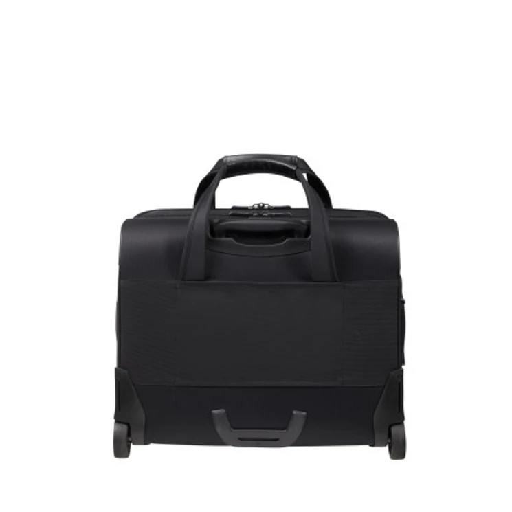 SAMSONITE SPECTROLITE 3.0 ROLLING TOTE 17,3