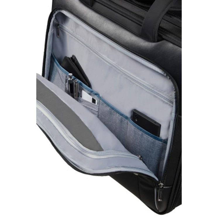 SAMSONITE SPECTROLITE 3.0 ROLLING TOTE 17,3