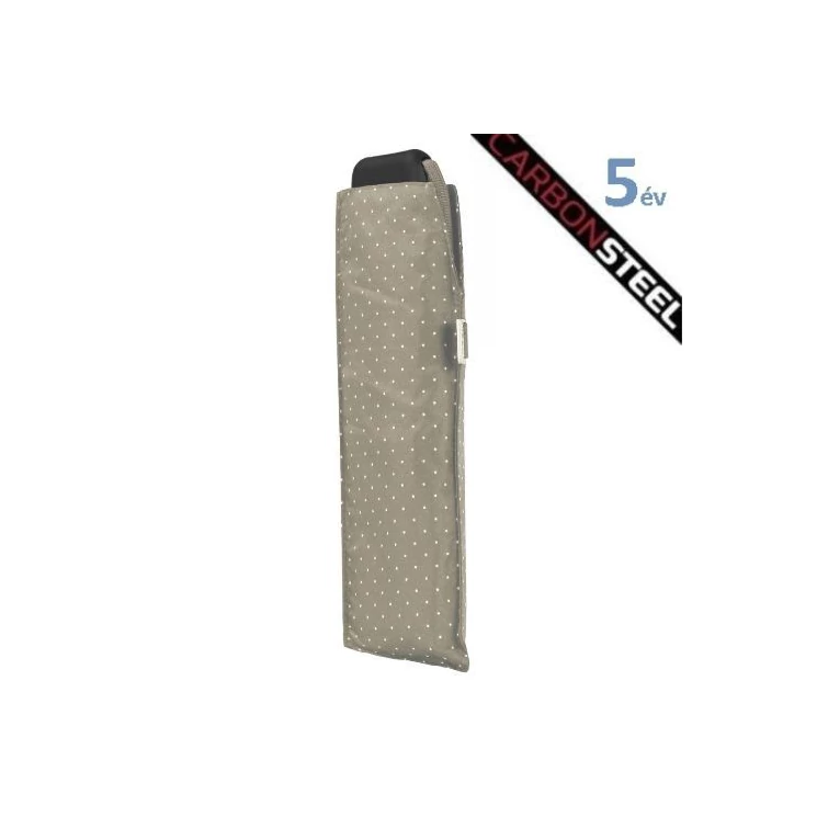 Doppler női esernyő D-722865DT03