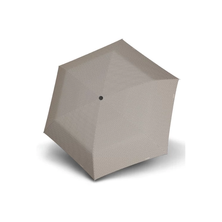 Doppler női esernyő D-722865DT03