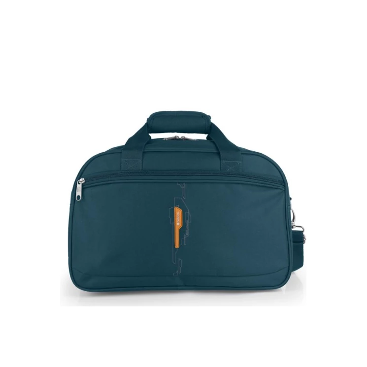 3 Funkciós Gabol kabintáska GA-122313