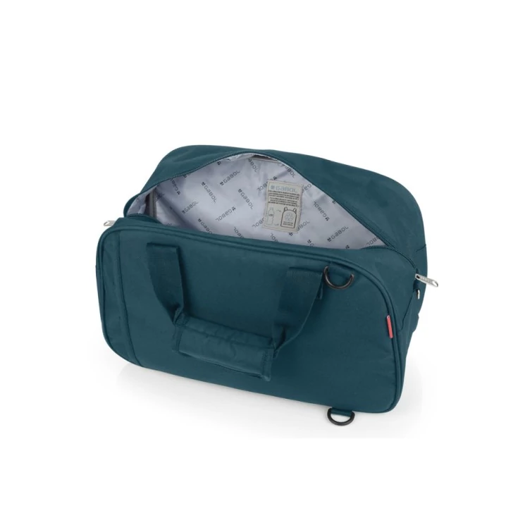 3 Funkciós Gabol kabintáska GA-122313