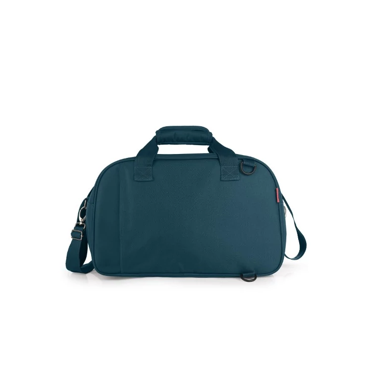 3 Funkciós Gabol kabintáska GA-122313