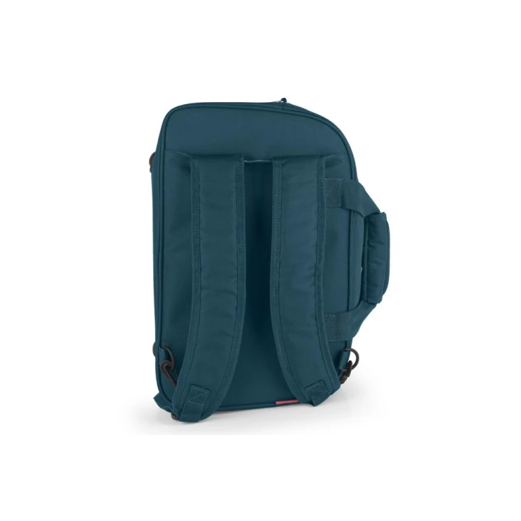 3 Funkciós Gabol kabintáska GA-122313