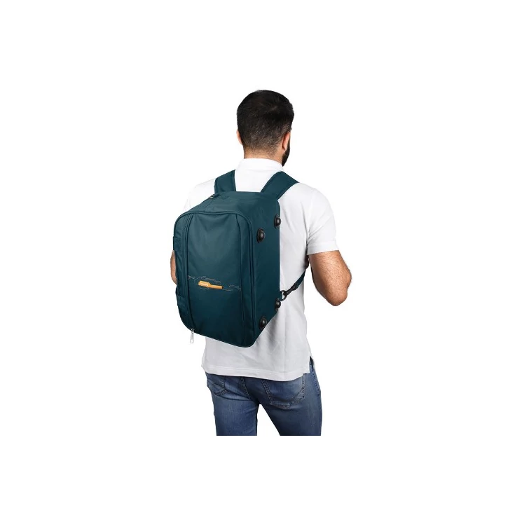 3 Funkciós Gabol kabintáska GA-122313