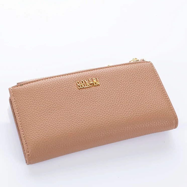 Coveri női pénztárca