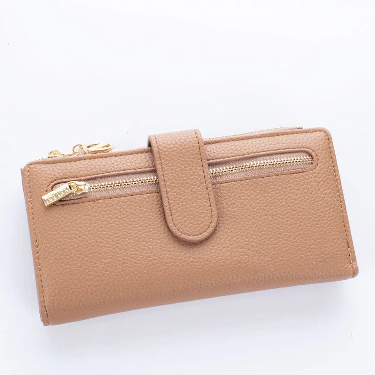 Coveri női pénztárca