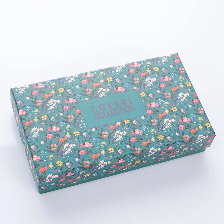 Coveri női pénztárca