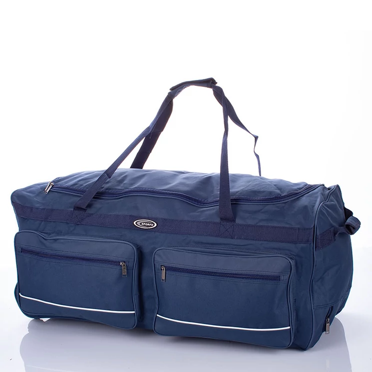 90 cm-es gurulós utazó táska XXXL méret