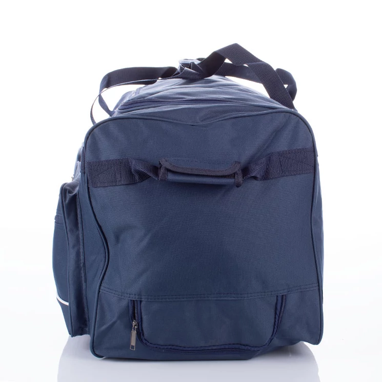 90 cm-es gurulós utazó táska XXXL méret