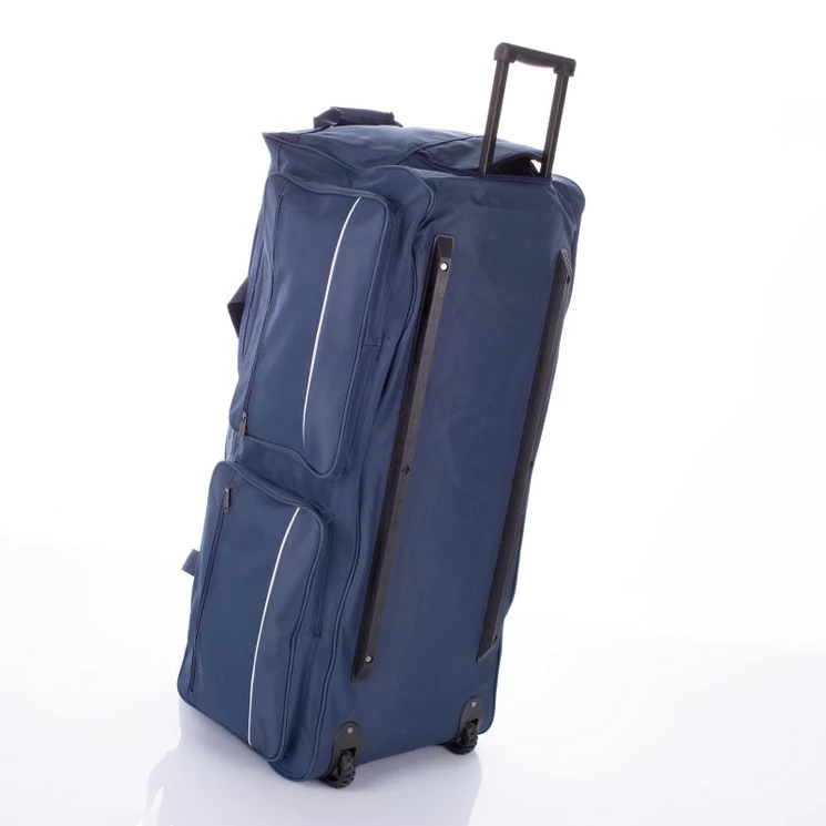 90 cm-es gurulós utazó táska XXXL méret