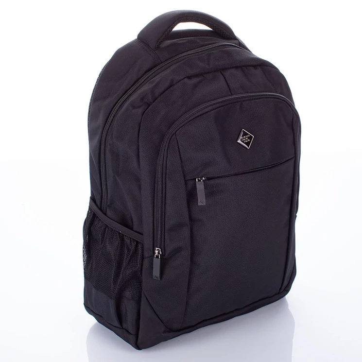 Aoking  laptophátizsák usb töltővel 