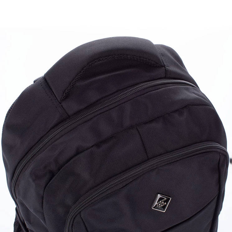 Aoking  laptophátizsák usb töltővel 