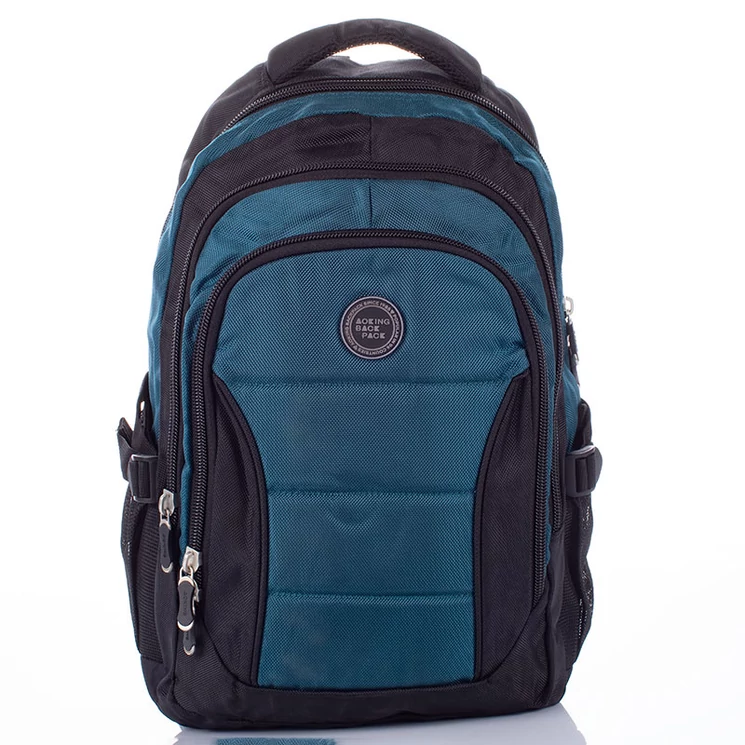 Aoking WizzAir-méretű laptophátizsák