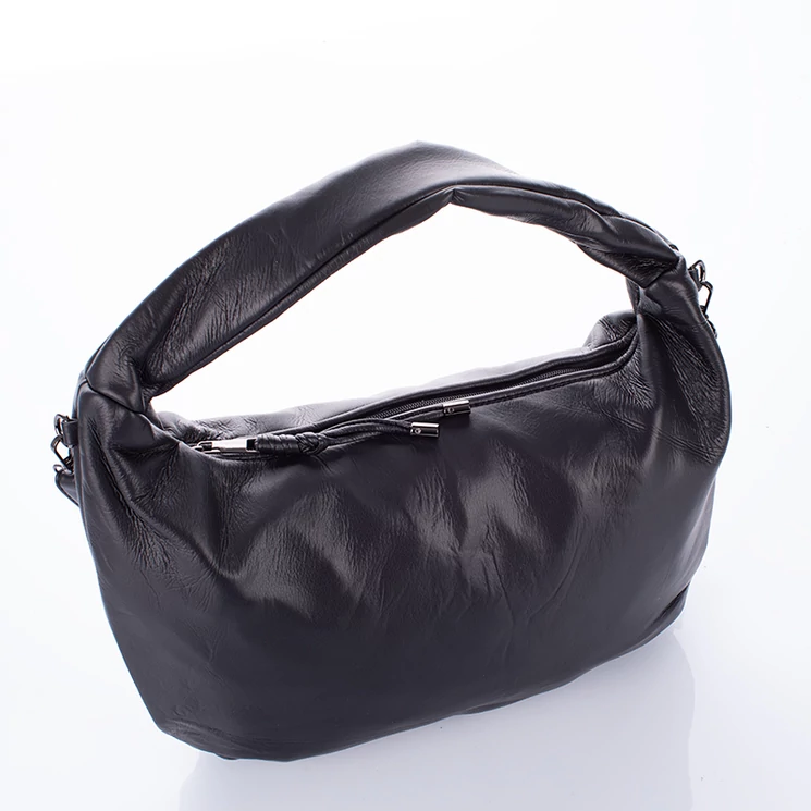 Női oldaltáska válltáska 