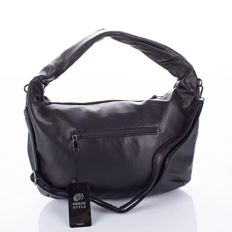 Női oldaltáska válltáska 