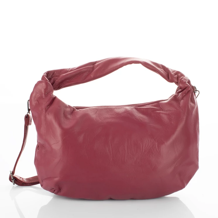 Női oldaltáska válltáska 