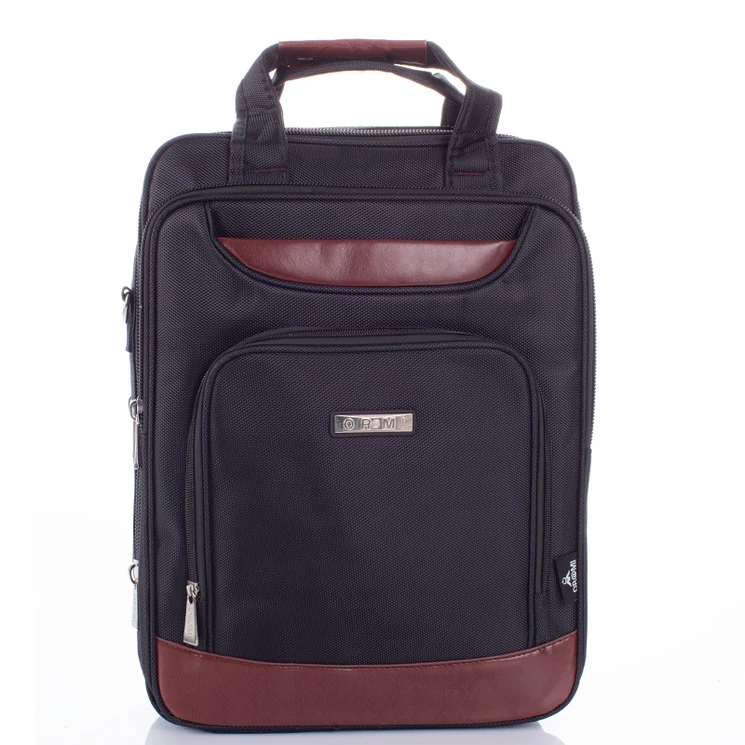 3 funkciós fedélzeti táska/hátizsák fedélzeti méret