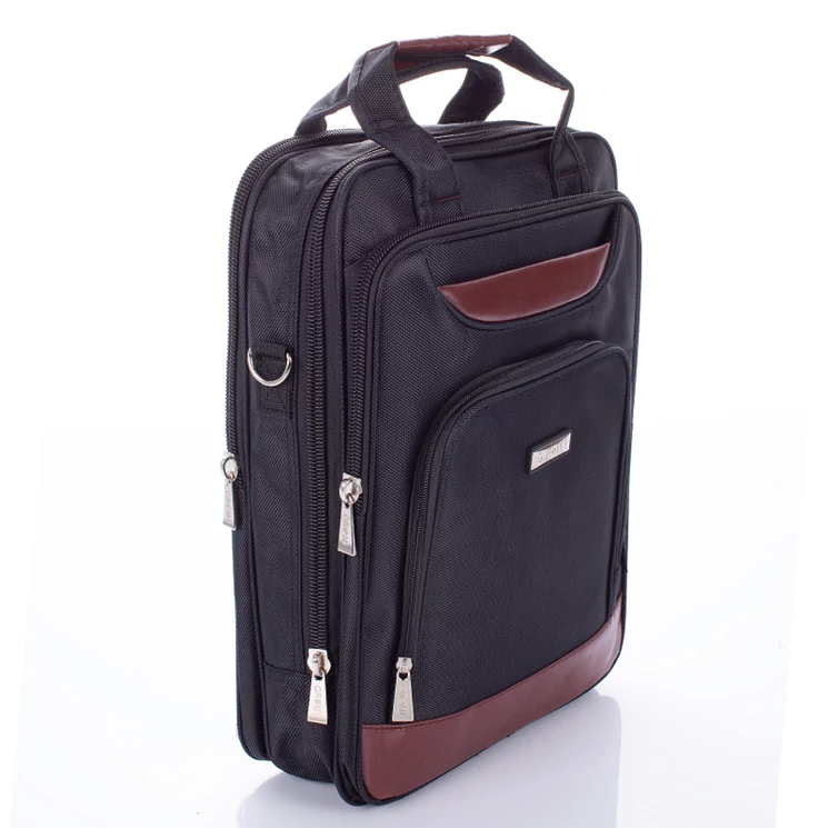 3 funkciós fedélzeti táska/hátizsák fedélzeti méret