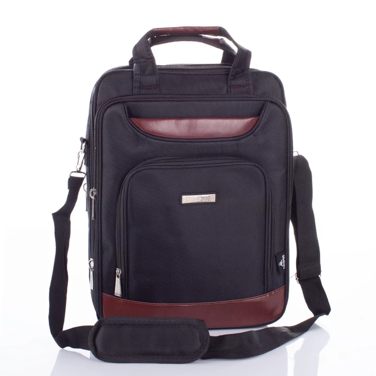 3 funkciós fedélzeti táska/hátizsák fedélzeti méret