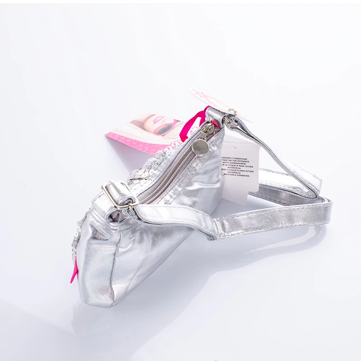 Disney  Barbie gyermektáska