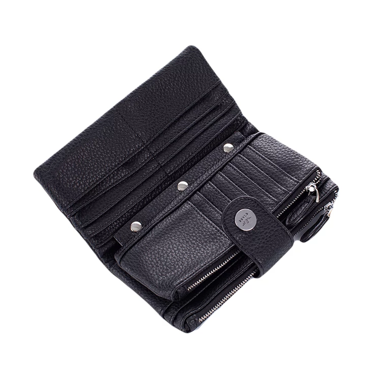 Eslee Mobiltartós Női pénztárca 