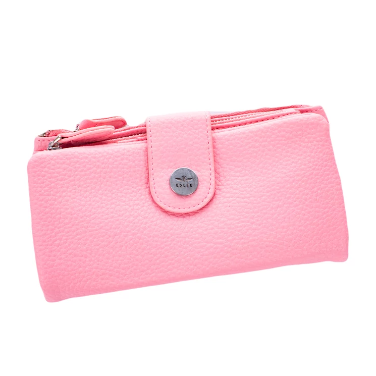 Eslee Mobiltartós Női pénztárca 