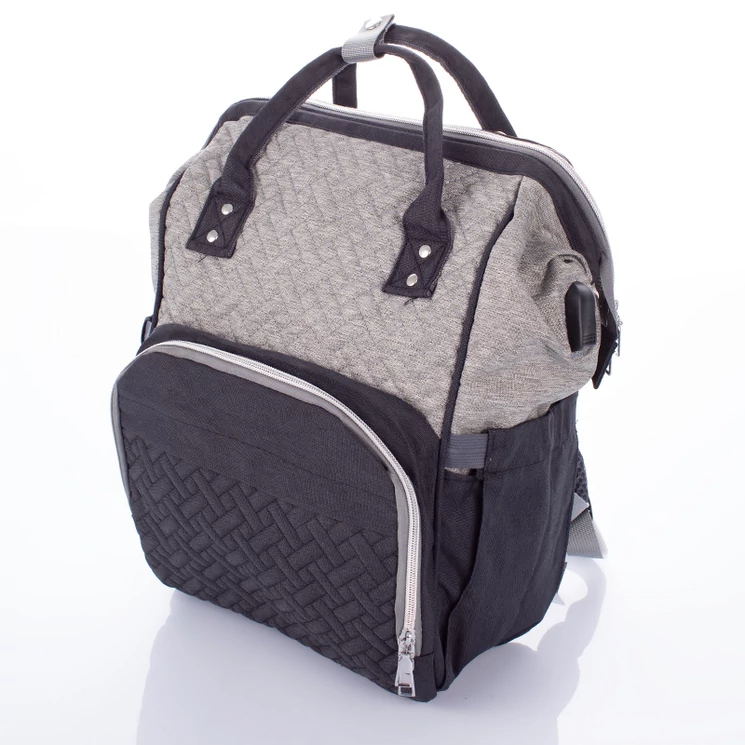 RYANAIR WIZZAIR KÉZIPOGGYÁSZ MÉRETŰ  HÁTIZSÁK 39 x 25 x 16 cm rose-kék színben