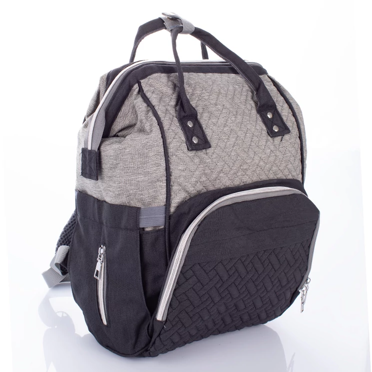 RYANAIR WIZZAIR KÉZIPOGGYÁSZ MÉRETŰ  HÁTIZSÁK 39 x 25 x 16 cm rose-kék színben