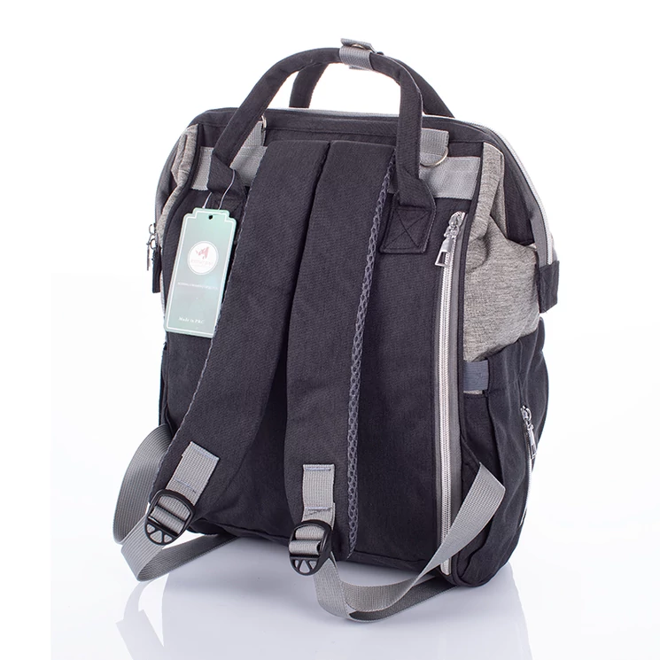 RYANAIR WIZZAIR KÉZIPOGGYÁSZ MÉRETŰ  HÁTIZSÁK 39 x 25 x 16 cm rose-kék színben