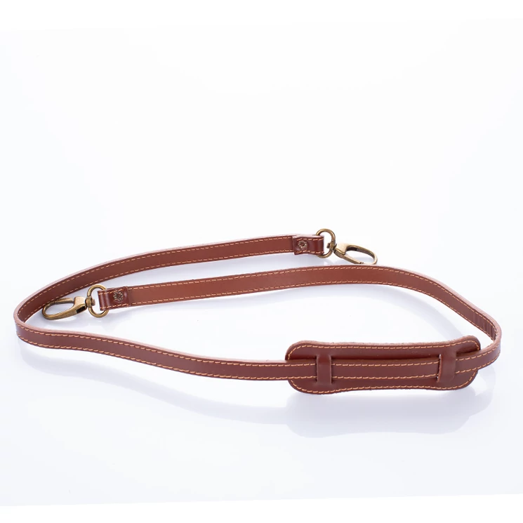 Vállpánt bőr aktatáskához