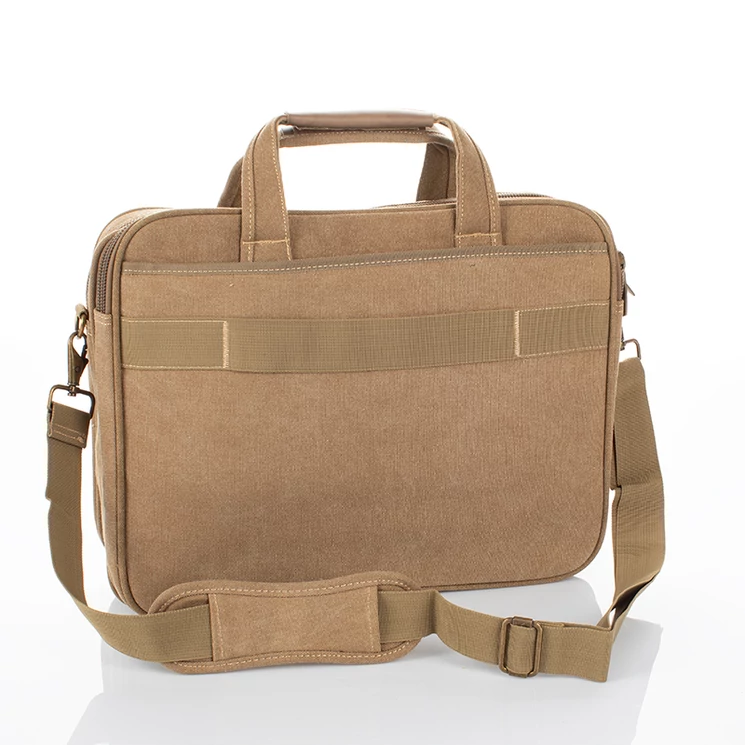 Aoking Laptoptáska/válltáska